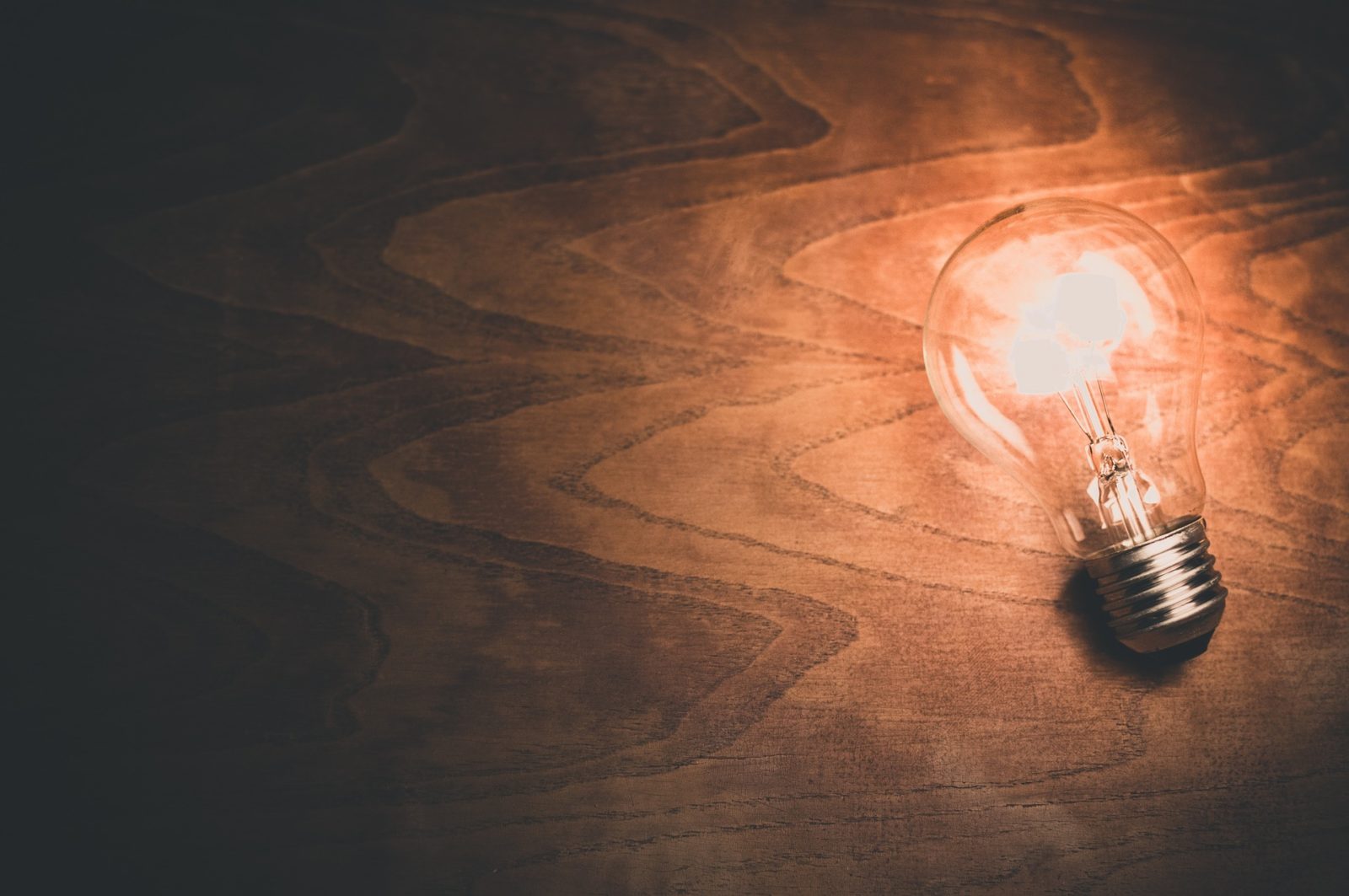 Innovate Contract Management