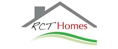 rctlogo6