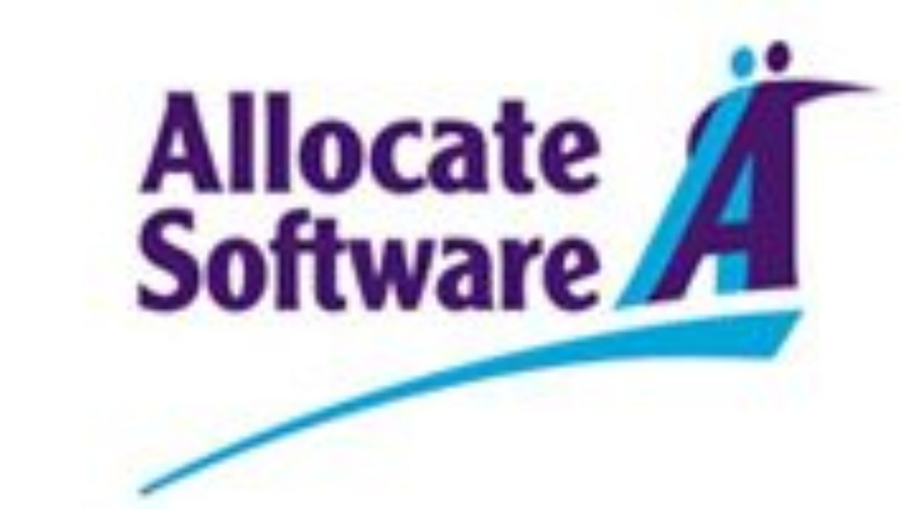 Allocate Software Logo 1280x720