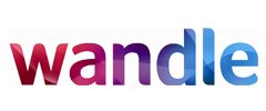wandle6