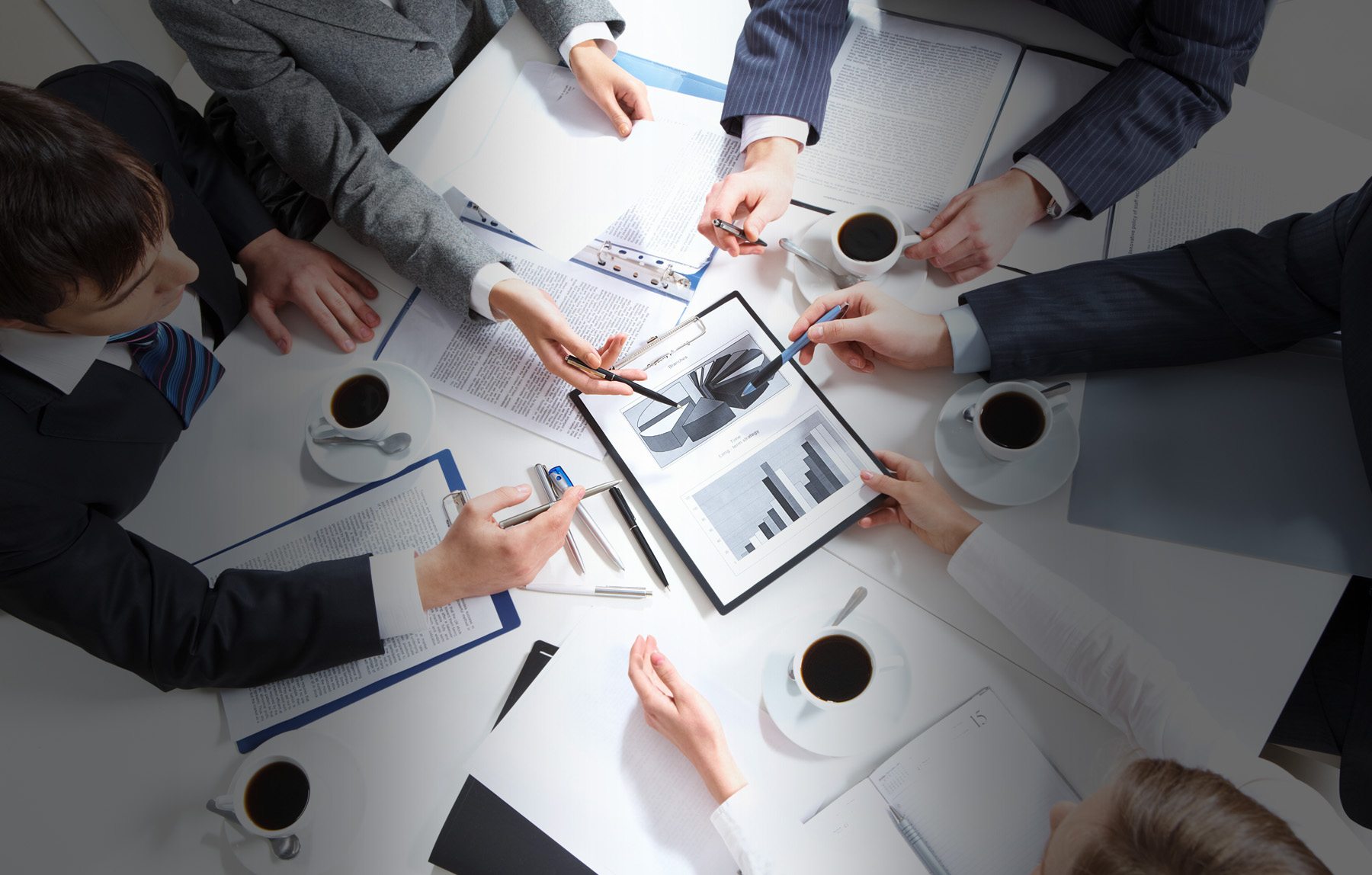 bid tender manager bid tender manager
