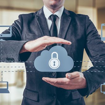 private cloud