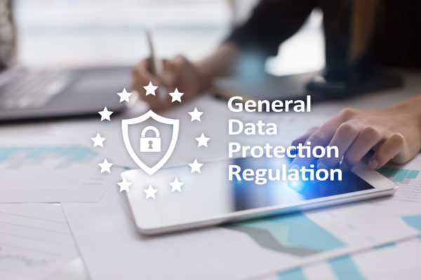 Data Controller VS Data Processor GDPR