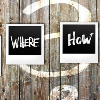 Useful information and white papers Useful information and white papers
