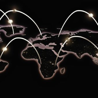 About us global links About us global links 1