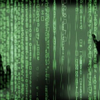 data hack security breach