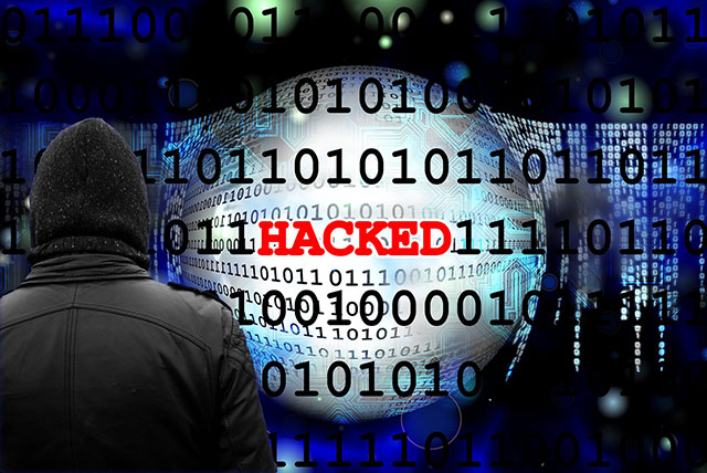 20200805 Hacker Article PaperLi 20200805 Hacker Article PaperLi