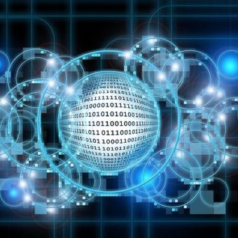 binary 3441010 640 binary 3441010 640