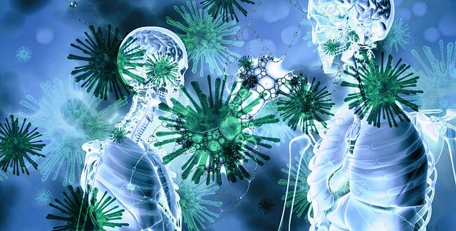 coronavirus 4924022 640