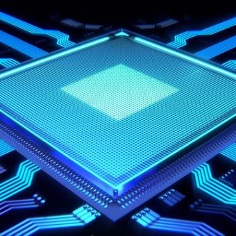 processor 2217771 640 processor 2217771 640