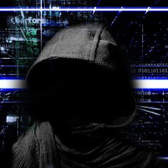 ransomware 2321110 640 ransomware 2321110 640