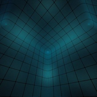 blockchain 3680430 640 blockchain 3680430 640
