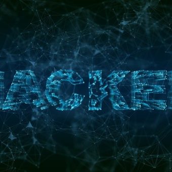 hacker 4867349 640 hacker 4867349 640