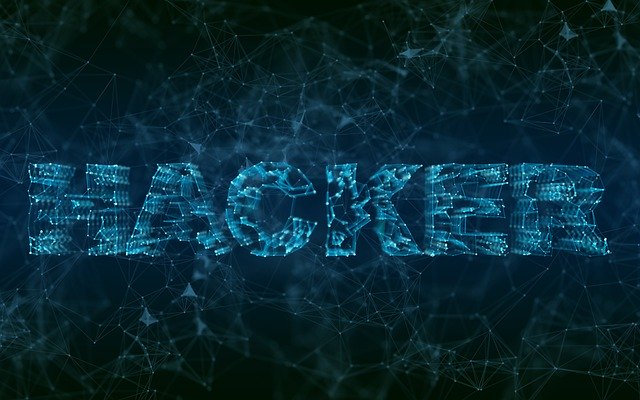 hacker 4867349 640