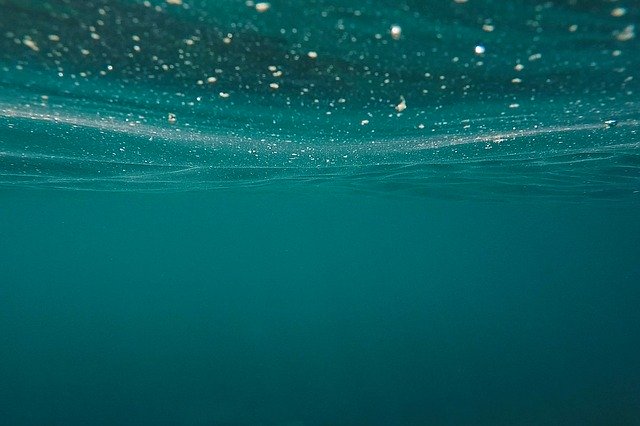 ocean 1845110 640