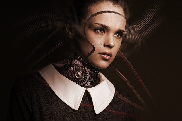 robot 3010309 640 1