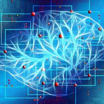 artificial intelligence 3382521 640 artificial intelligence 3382521 640