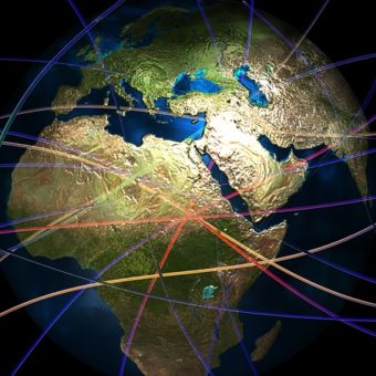 continents 625665 640 continents 625665 640