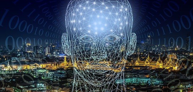 10 Essential Leadership Qualities For The Age Of Artificial Intelligence