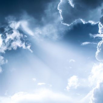 daniel pascoa tjiPN3e45WE unsplash 1 daniel pascoa tjiPN3e45WE unsplash 1