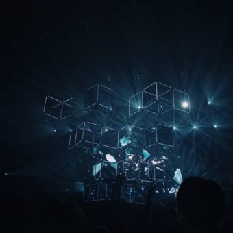 fabio oyXis2kALVg unsplash fabio oyXis2kALVg unsplash