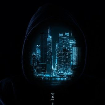 hacker 4703109 640 hacker 4703109 640