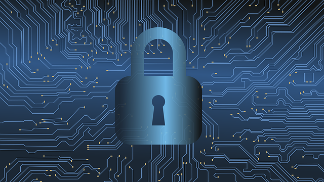 User benefits cybersecurity awareness