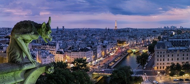The biggest barrier to humane, ethical AI: Capitalism itself