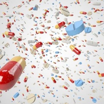pill 1884777 640 pill 1884777 640