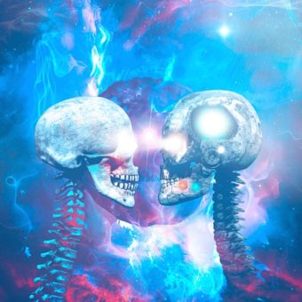 skulls 5558211 640 skulls 5558211 640