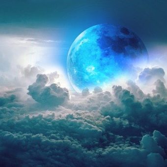 sky 5347490 640 sky 5347490 640