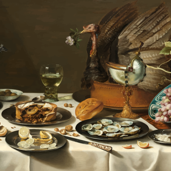 thanksgiving 5616852 640 thanksgiving 5616852 640