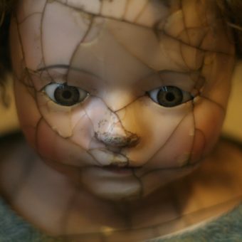 aimee vogelsang DbJR10fEteE unsplash aimee vogelsang DbJR10fEteE unsplash