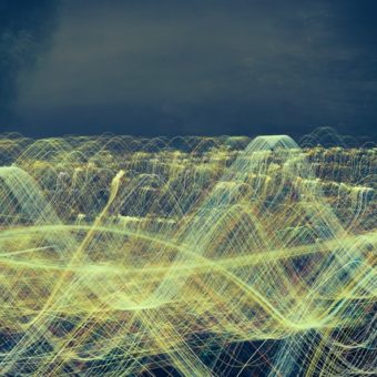 darius bashar nUfYAGBv3qI unsplash darius bashar nUfYAGBv3qI unsplash