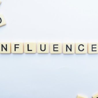 diggity marketing QFZ 72 NxIQ unsplash diggity marketing QFZ 72 NxIQ unsplash