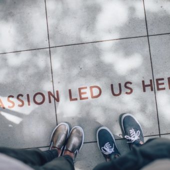 ian schneider TamMbr4okv4 unsplash ian schneider TamMbr4okv4 unsplash