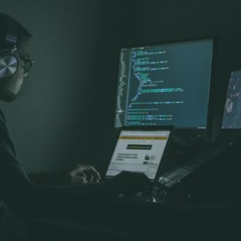 jefferson santos 9SoCnyQmkzI unsplash jefferson santos 9SoCnyQmkzI unsplash