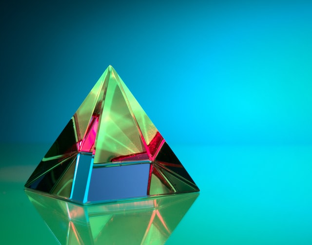 michael dziedzic 0XkLAIrknco unsplash