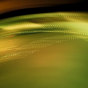 michael dziedzic O99bWwDMBa8 unsplash michael dziedzic O99bWwDMBa8 unsplash