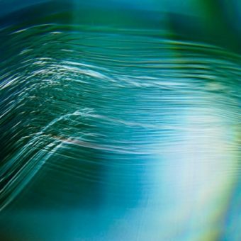 michael dziedzic nbW kaz2BlE unsplash michael dziedzic nbW kaz2BlE unsplash