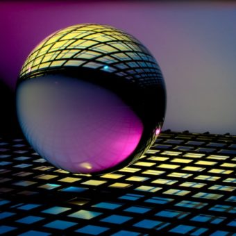 michael dziedzic qDG7XKJLKbs unsplash michael dziedzic qDG7XKJLKbs unsplash