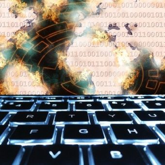 ransomware 2320793 640 ransomware 2320793 640