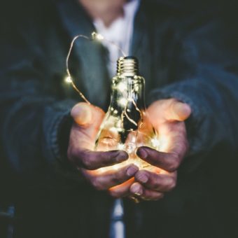 riccardo annandale 7e2pe9wjL9M unsplash riccardo annandale 7e2pe9wjL9M unsplash