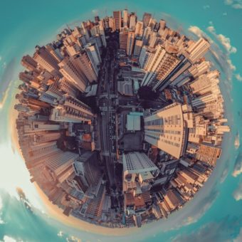 sergio souza j MgyPHGRP0 unsplash sergio souza j MgyPHGRP0 unsplash