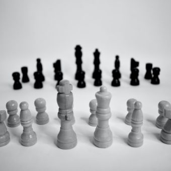 tamara gak uvTqhAnaf6s unsplash tamara gak uvTqhAnaf6s unsplash