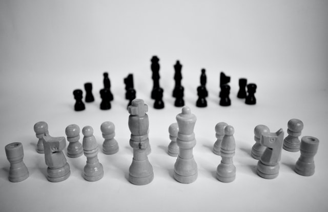 data science tamara gak uvTqhAnaf6s unsplash