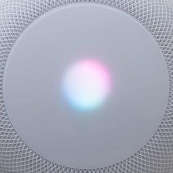 the blowup B md z1sWWc unsplash the blowup B md z1sWWc unsplash