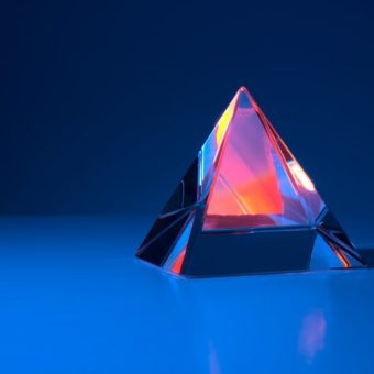 michael dziedzic W6l35A rxxU unsplash michael dziedzic W6l35A rxxU unsplash