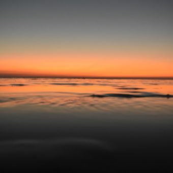 ridham parikh YJeCR113Kmc unsplash ridham parikh YJeCR113Kmc unsplash