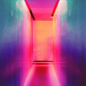efe kurnaz RnCPiXixooY unsplash efe kurnaz RnCPiXixooY unsplash